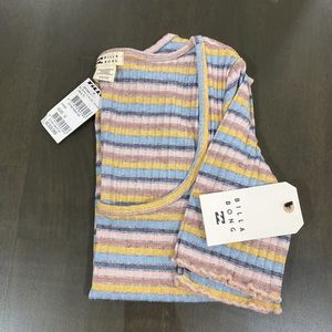 Offers👍🏼BILLABONG Knit Top